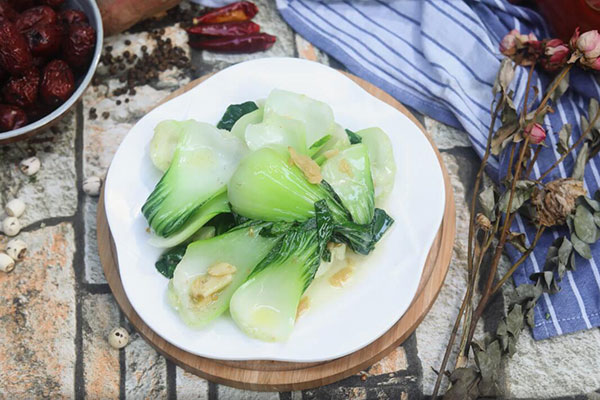 ��˵�Ӫ����ֵ ʳ�����Ҫע��ʲô